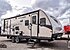 2018 Winnebago Minnie for sale 300178398